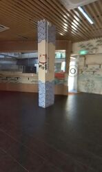 Cheng San Centre (D20), Retail #570506351